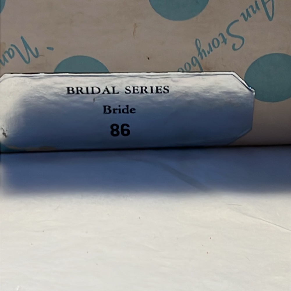 BRIDE #86 Nancy Ann Storybook Dolls - Picture 4 of 16